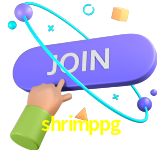 Junte-se ao cassino shrimppg hoje mesmo