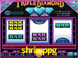 A Revolução dos Jogos Mobile: Diversão na Palma da Mão