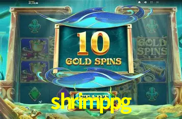 A Revolução dos Aplicativos de Jogos no shrimppg