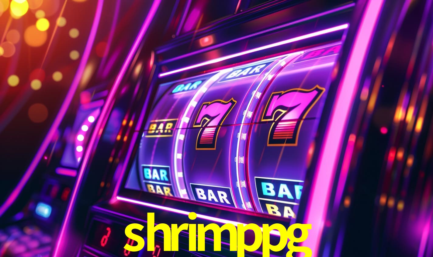shrimppg -  - shrimppg bet