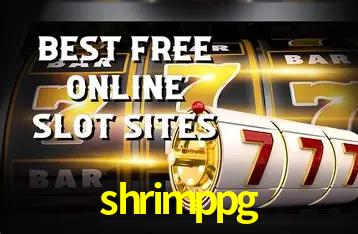 Desvendando o Mundo dos Jogos Virtuais na shrimppg