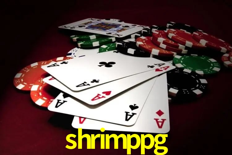 Experiência VIP shrimppg