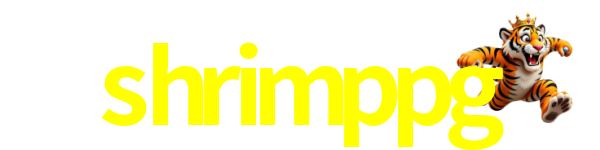 shrimppg