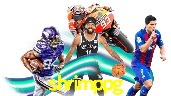 shrimppg