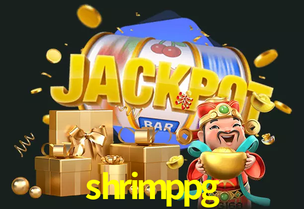 shrimppg bet