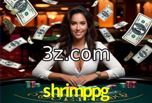 shrimppg