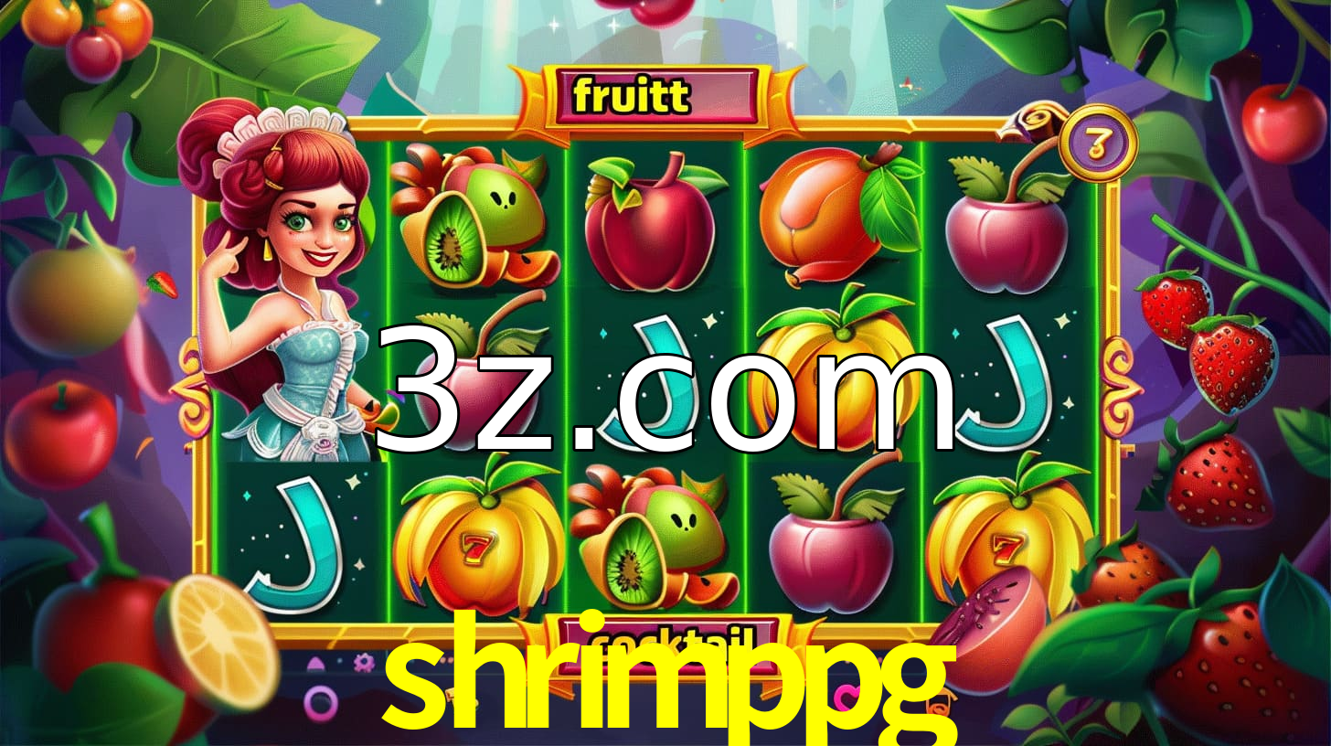 shrimppg