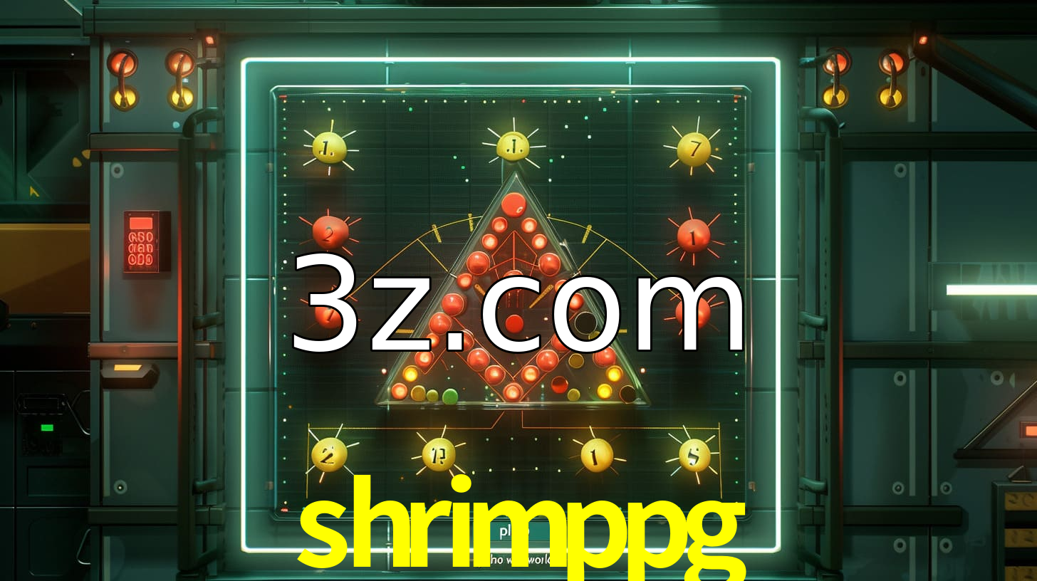 shrimppg