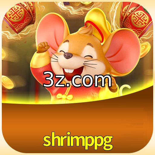 shrimppg 