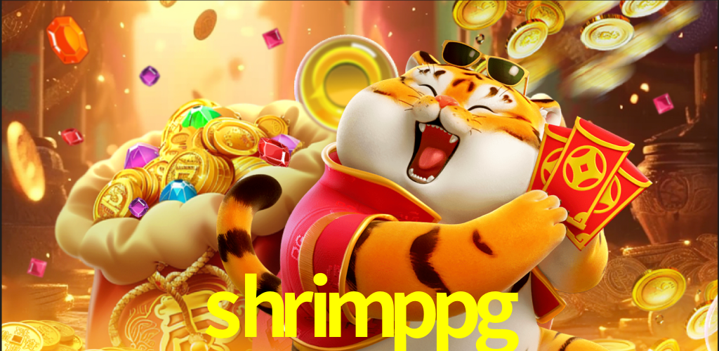 shrimppg