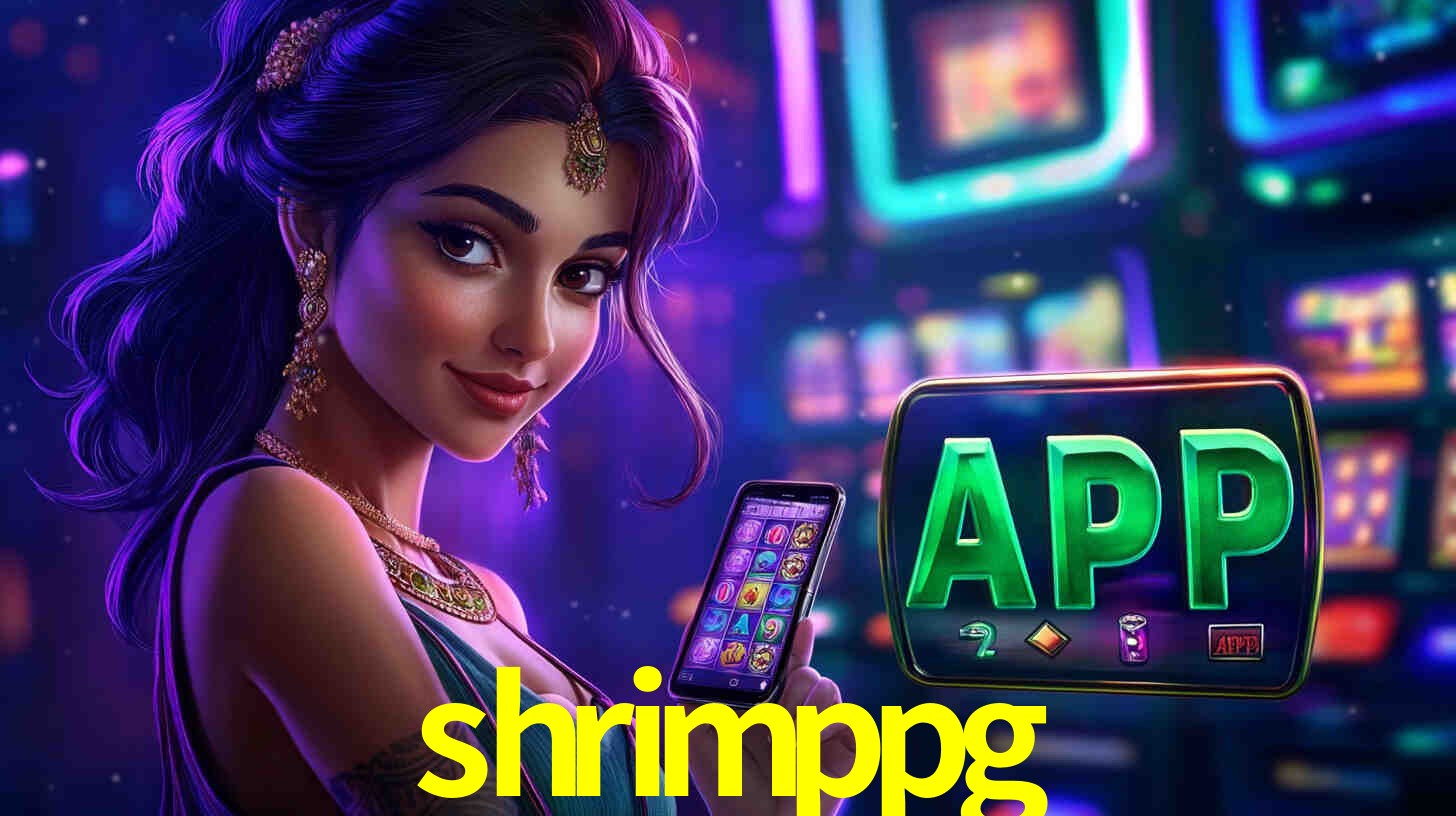 shrimppg bet