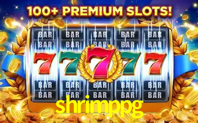 Descubra o Mundo do Cassino Online com shrimppg