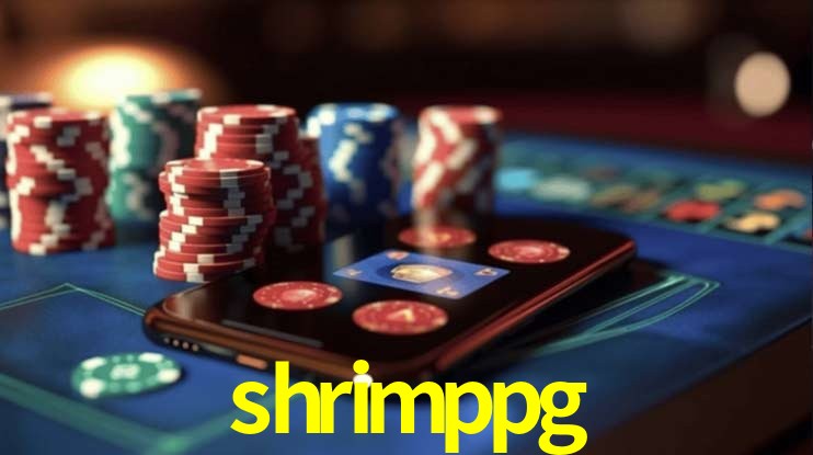 shrimppg Belo Horizonte - Jackpots