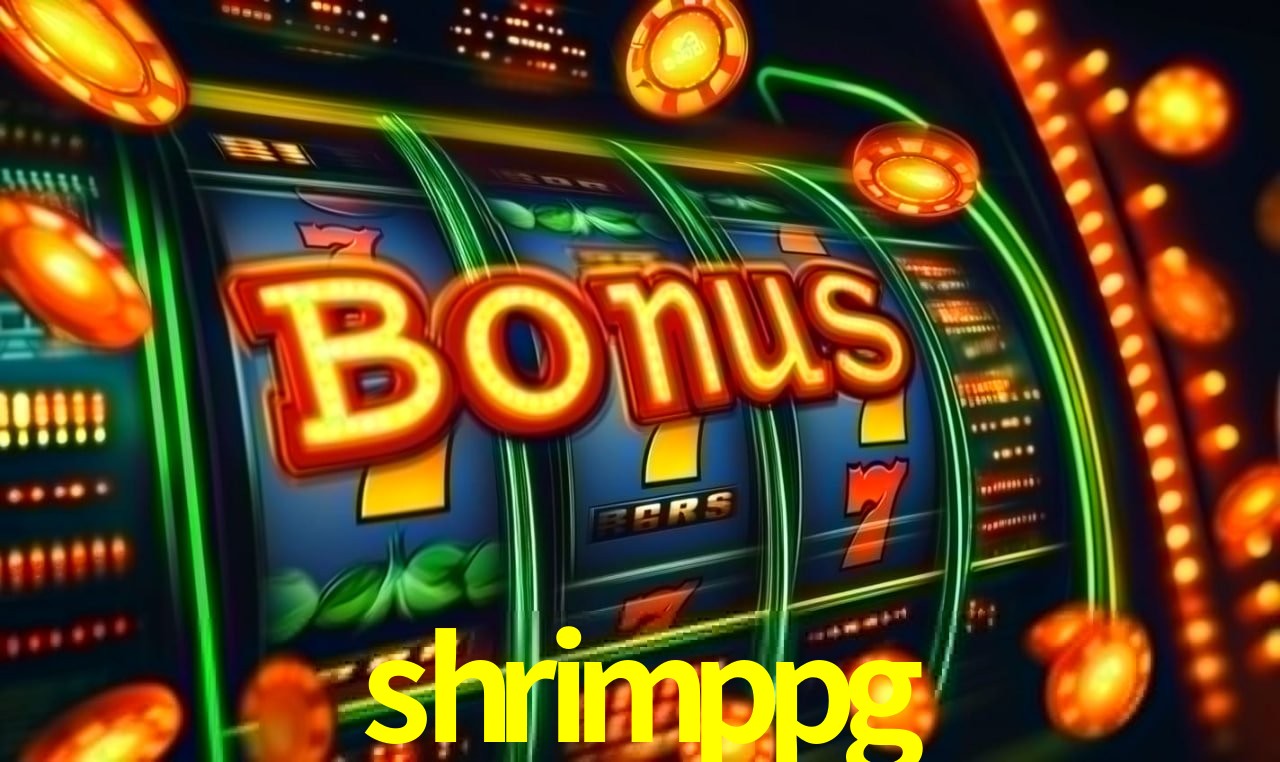 Sports Statistics shrimppg