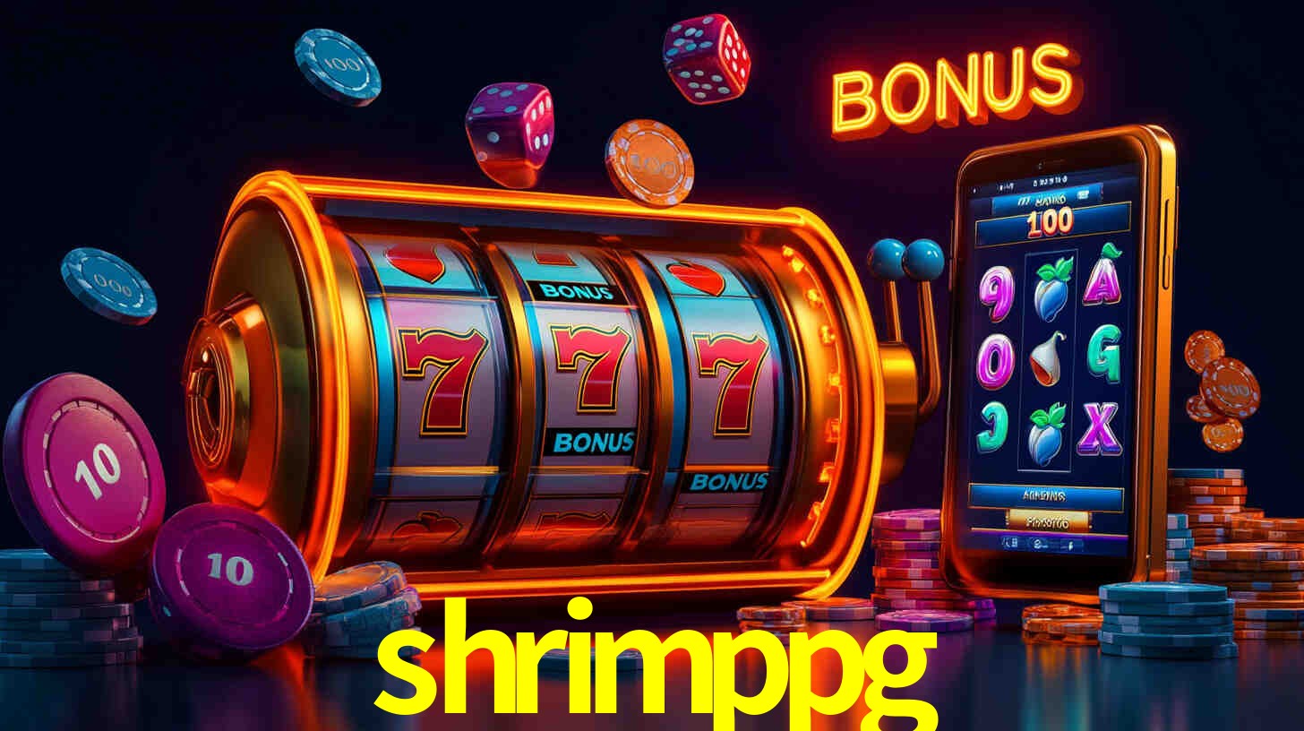 Inovações de Jogos na shrimppg: O Futuro das Experiências Interativas