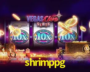 shrimppg São Paulo - All Bonuses