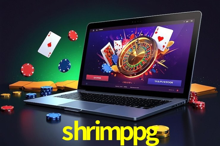 shrimppg Fortaleza - Reviews