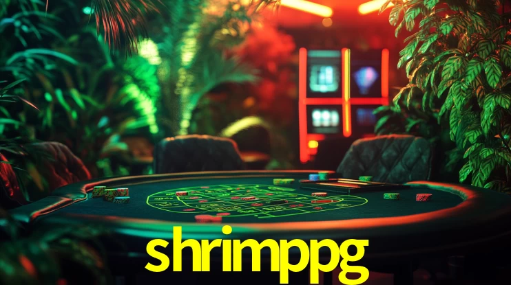 Crash Games Statistics shrimppg