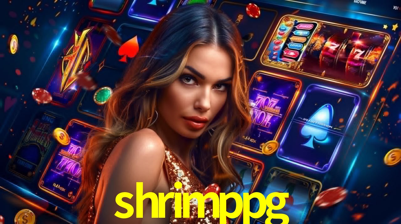 cassino shrimppg