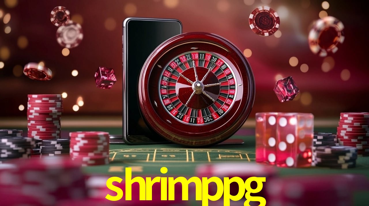 Game Statistics shrimppg