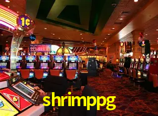 Descubra a Essência do shrimppg: Nossa História e Compromissos