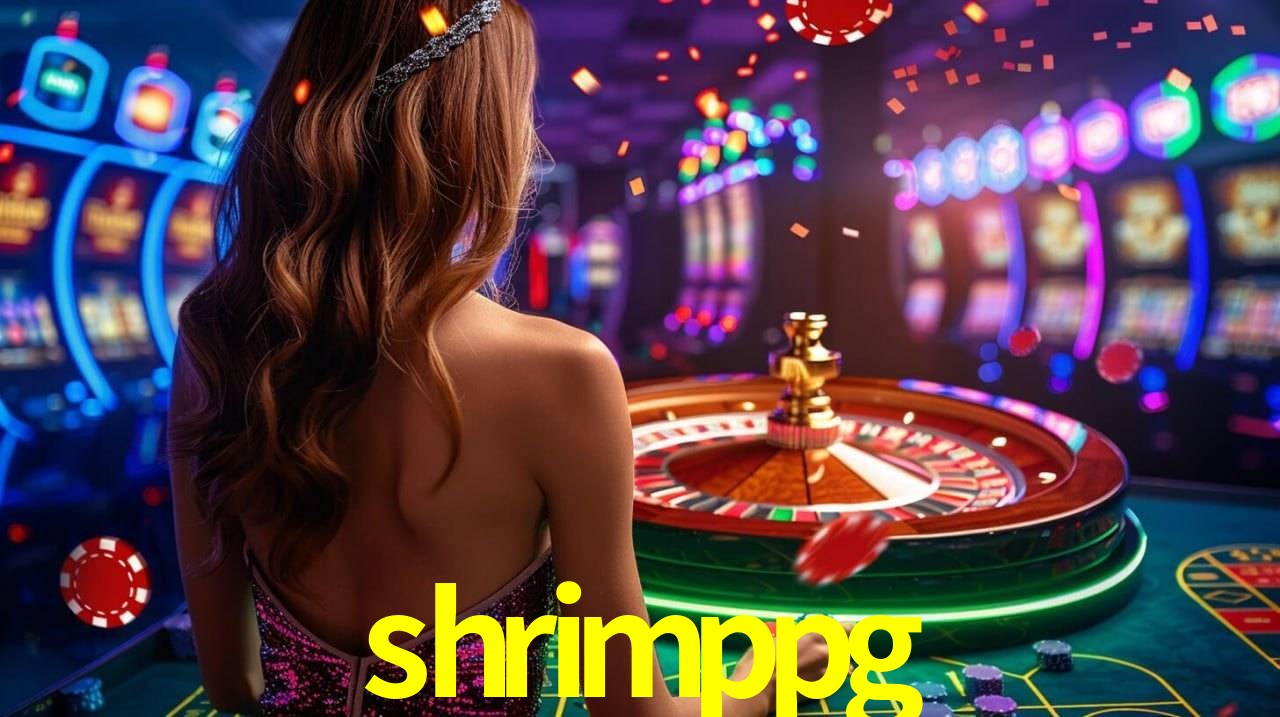 shrimppg - App Compatibility