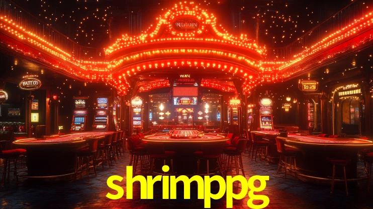 Exclusive Games shrimppg