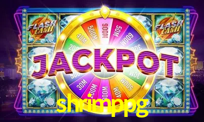 Desvendando o Mundo dos Jogos Virtuais na shrimppg