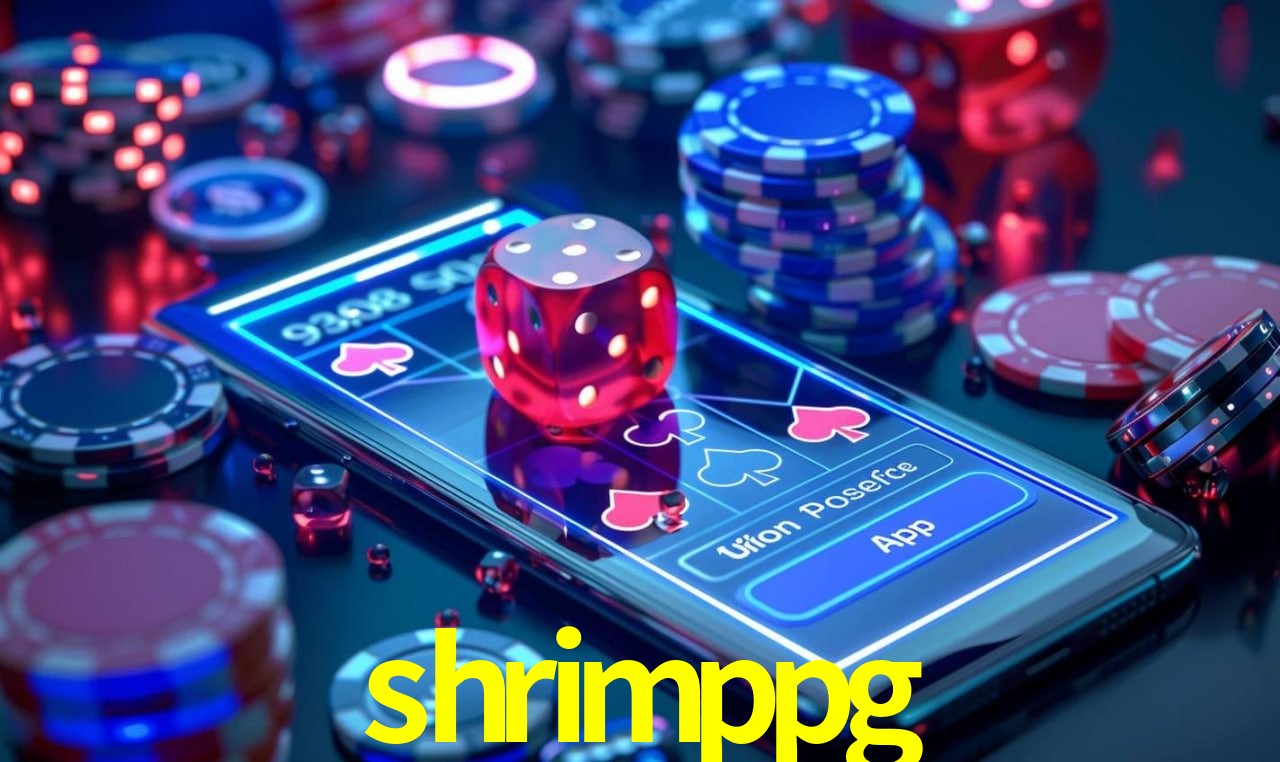 shrimppg Brasília - Betting Features