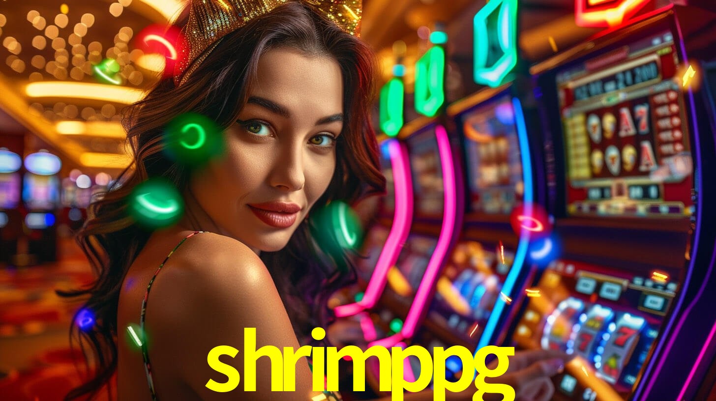 shrimppg bet