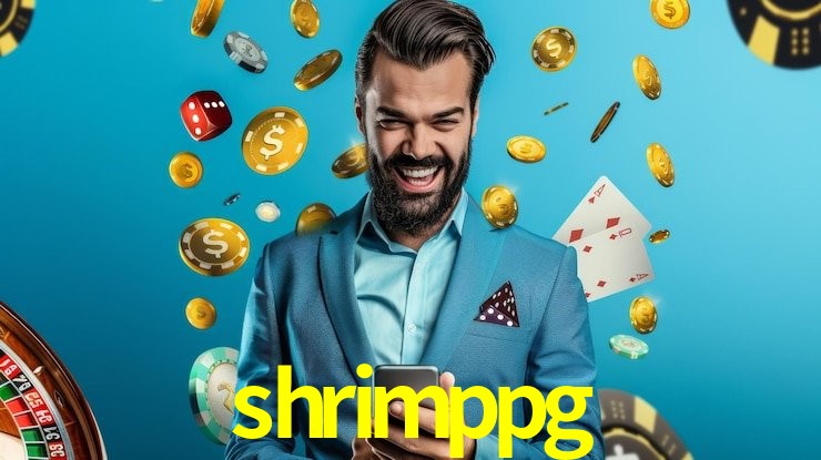 Quick Registration shrimppg