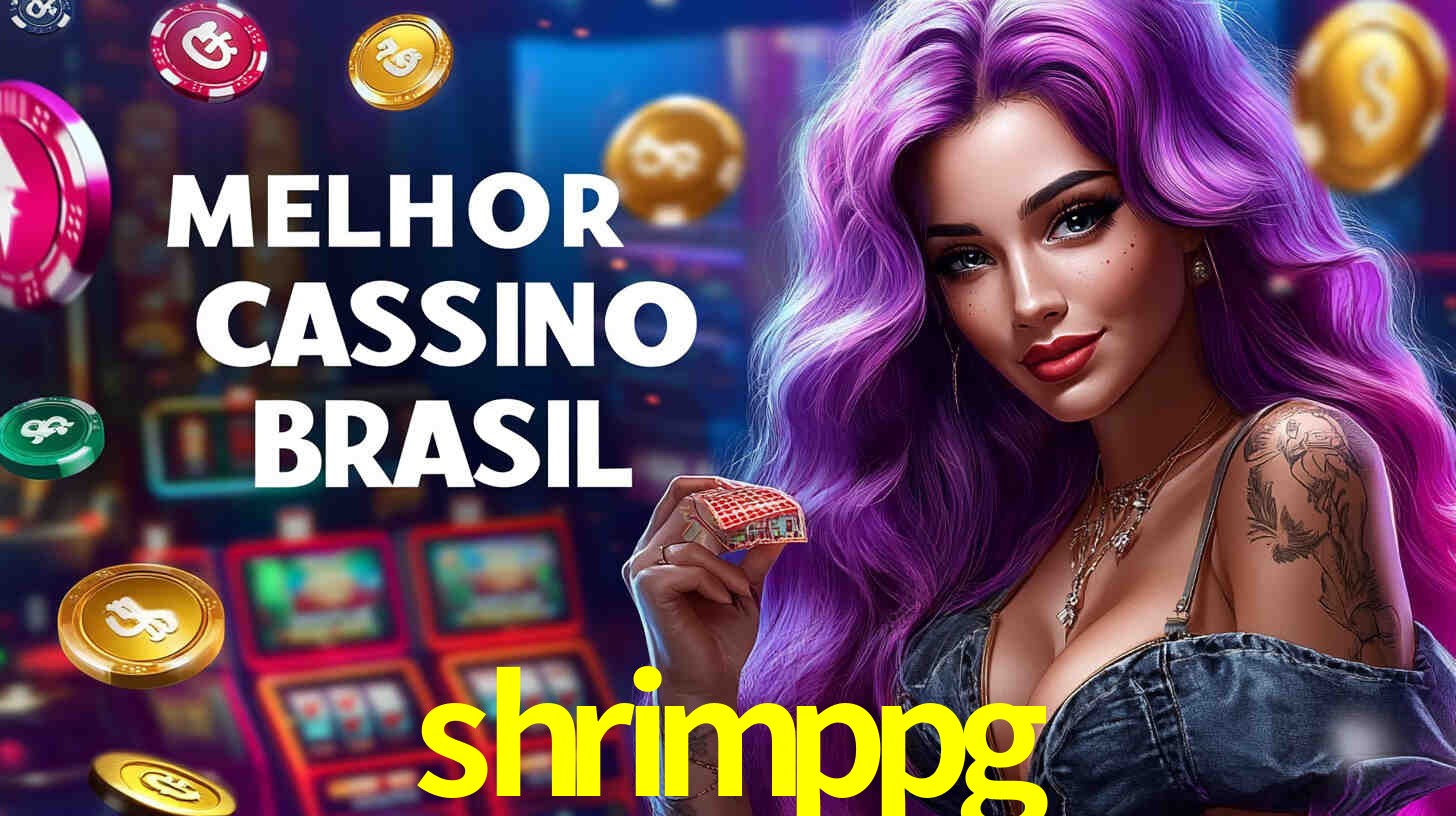 Descubra a Essência do shrimppg: Nossa História e Compromissos