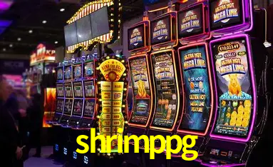 shrimppg Salvador - Bonus Stats