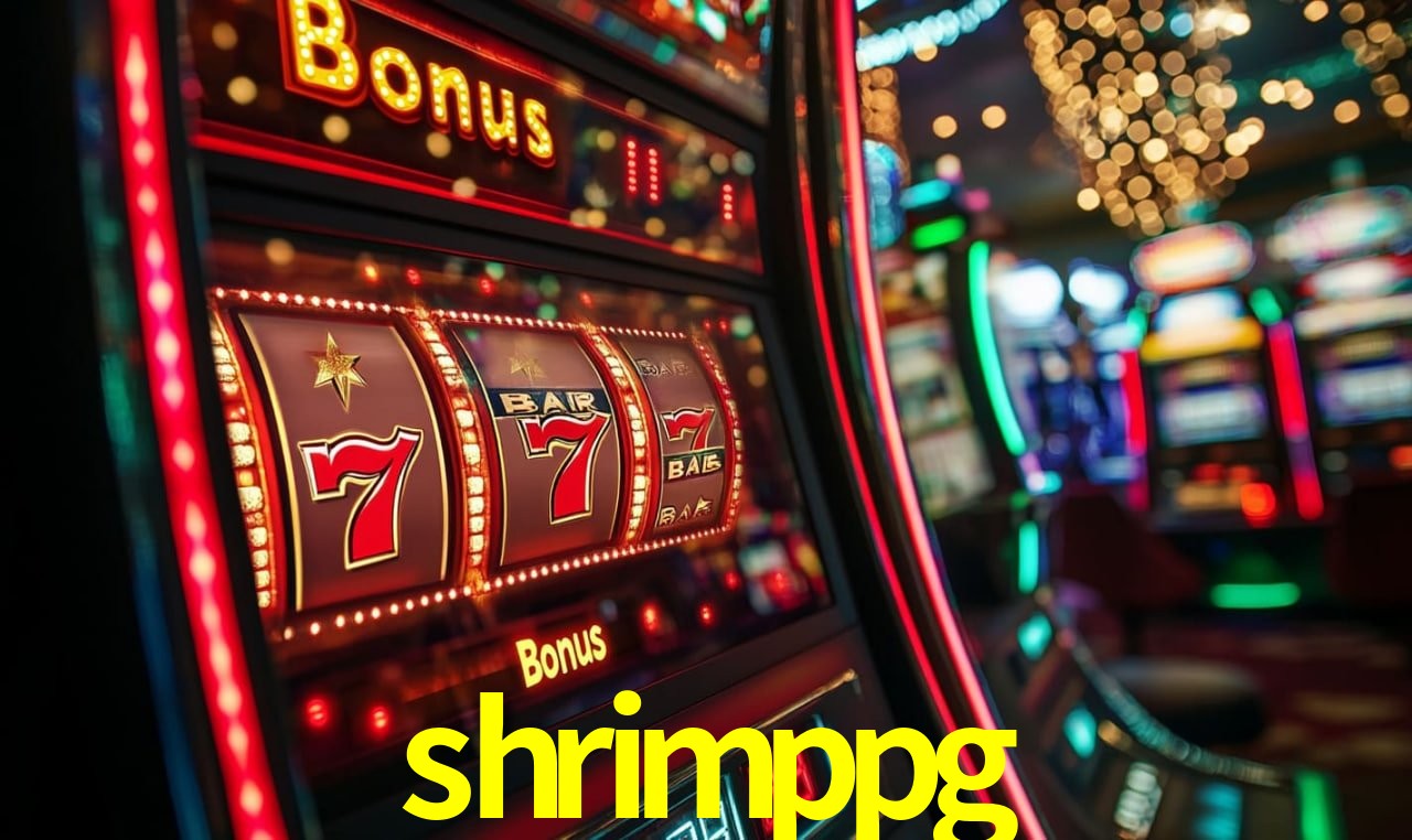 shrimppg,shrimppg bet