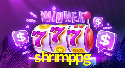 Apostas Esportivas na shrimppg: Um Guia Completo