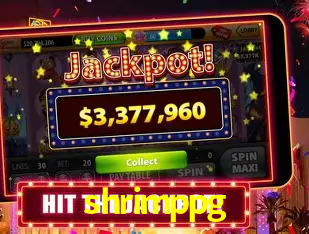 shrimppg Curitiba - Live Status