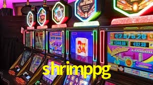 Mesa de Blackjack shrimppg