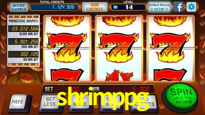 A Experiência Imersiva dos Cassinos Ao Vivo no shrimppg