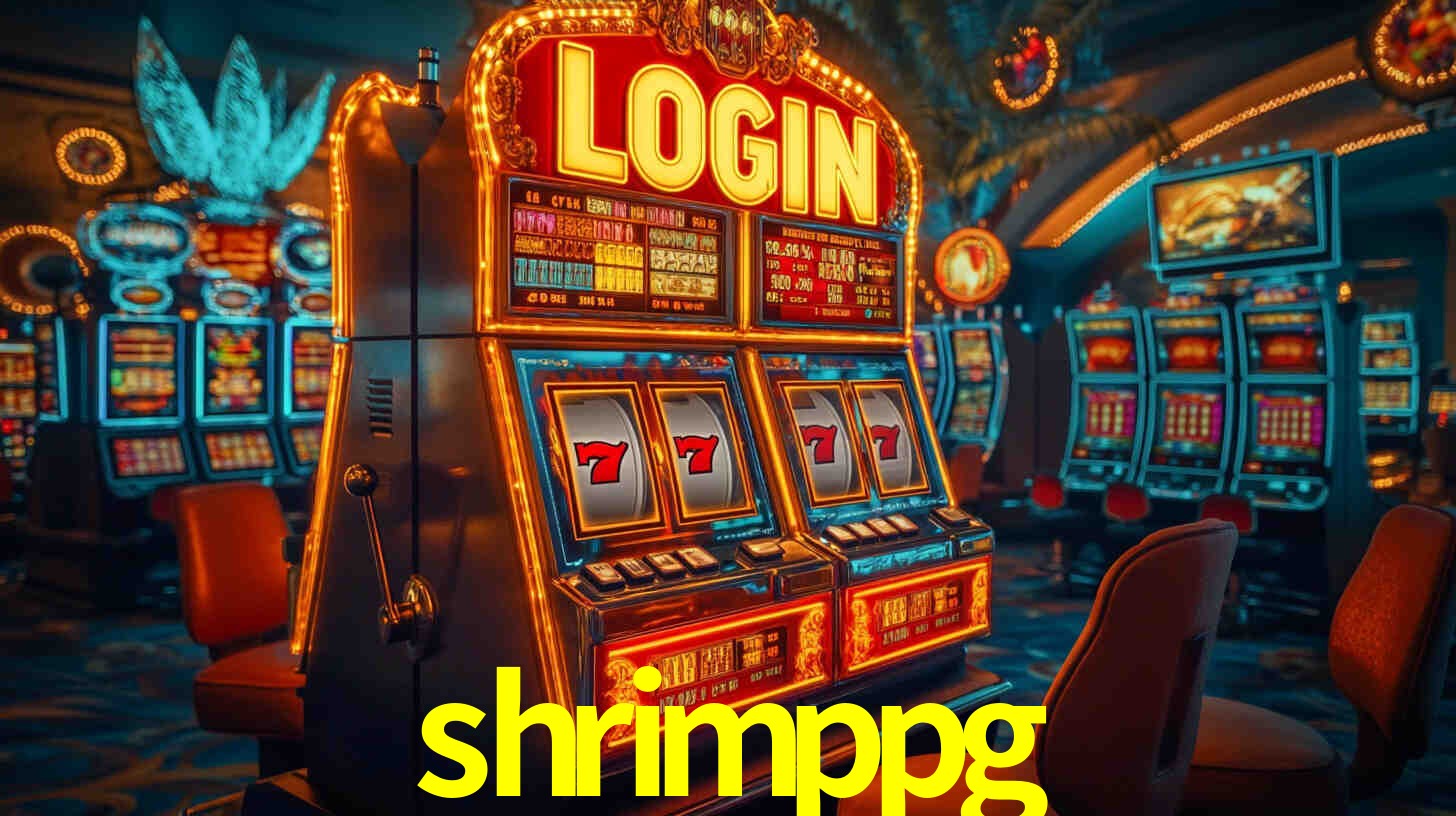 Programa VIP shrimppg