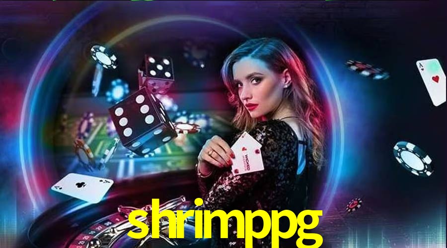Seasonal Promotions shrimppg