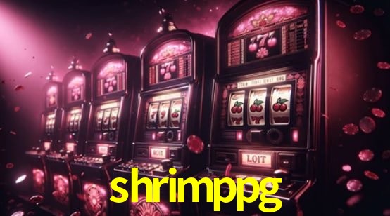 Casino Ao Vivo shrimppg