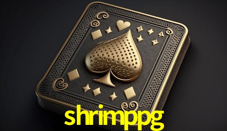 Design Responsivo shrimppg