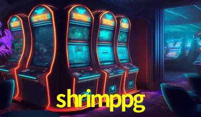 shrimppg Belo Horizonte - Reivindique Bonus