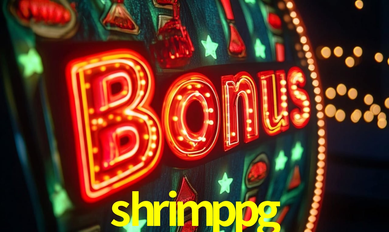 Estatísticas Crash Games shrimppg