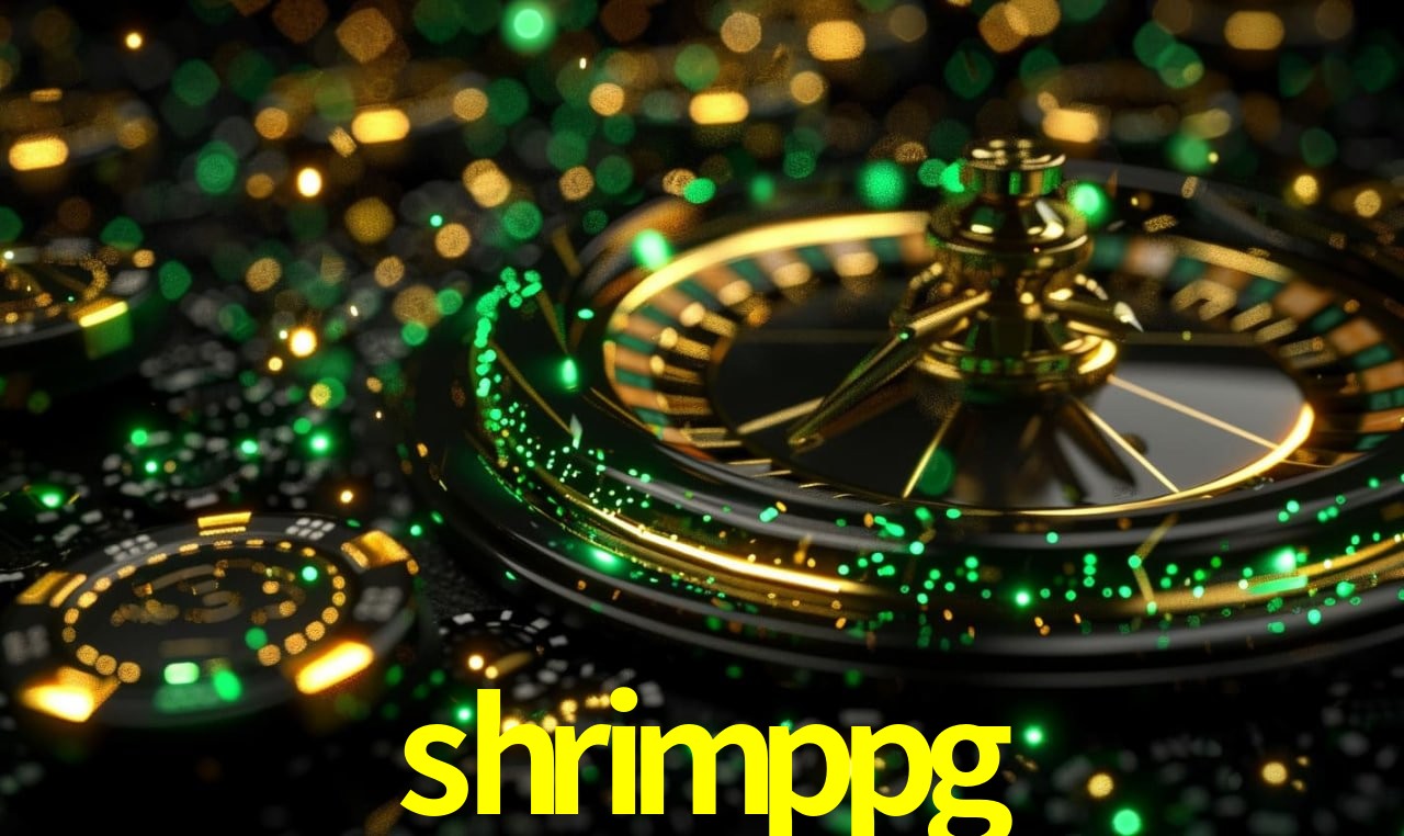 shrimppg Salvador - Strategy