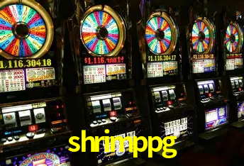 Apostas Esportivas na shrimppg: Um Guia Completo