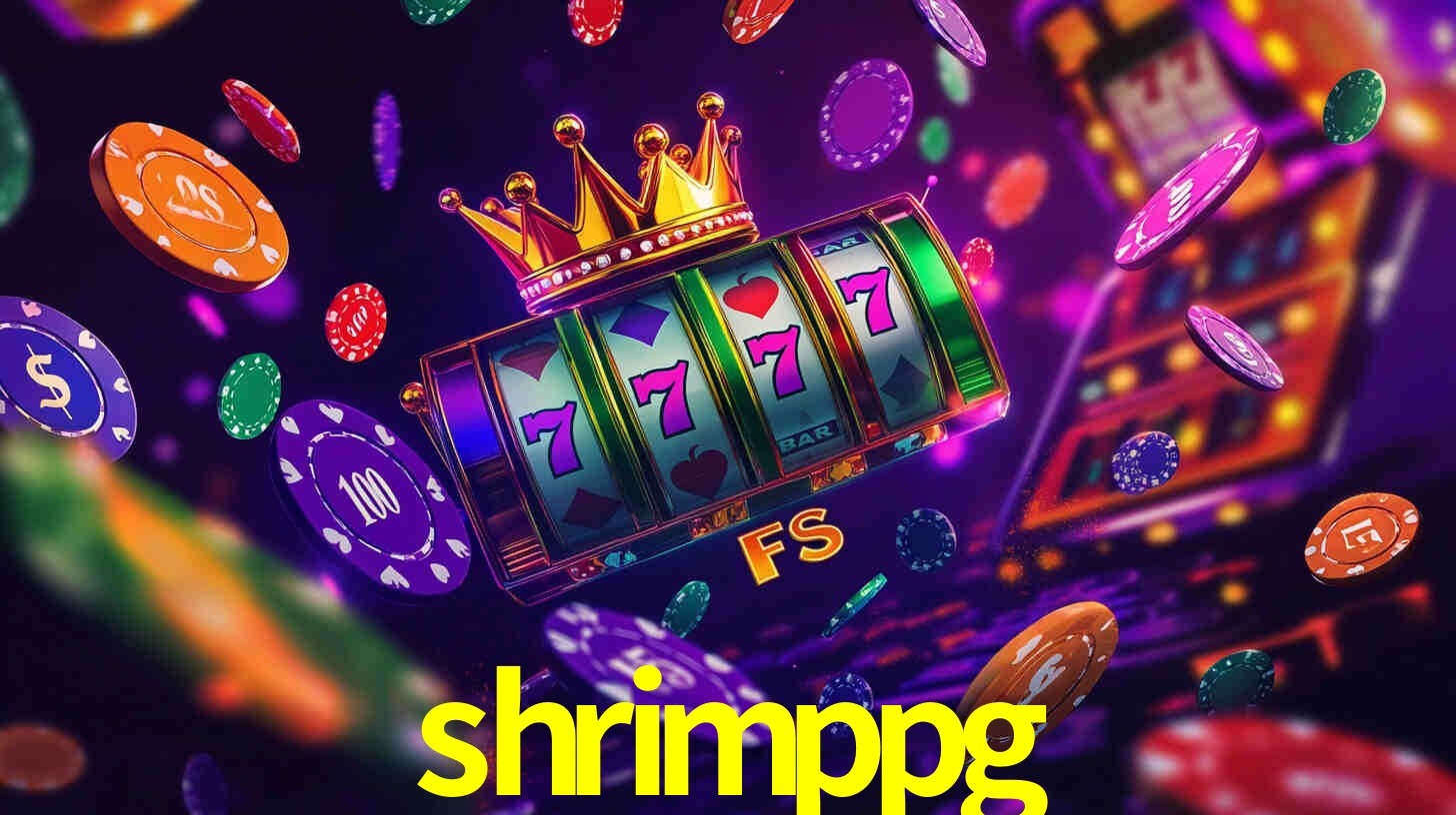 VIP Casino shrimppg