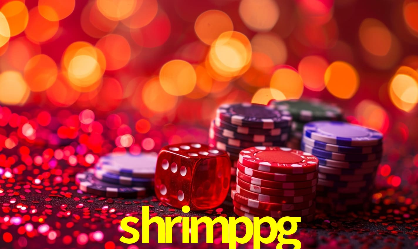 shrimppg Belo Horizonte - Provably Fair