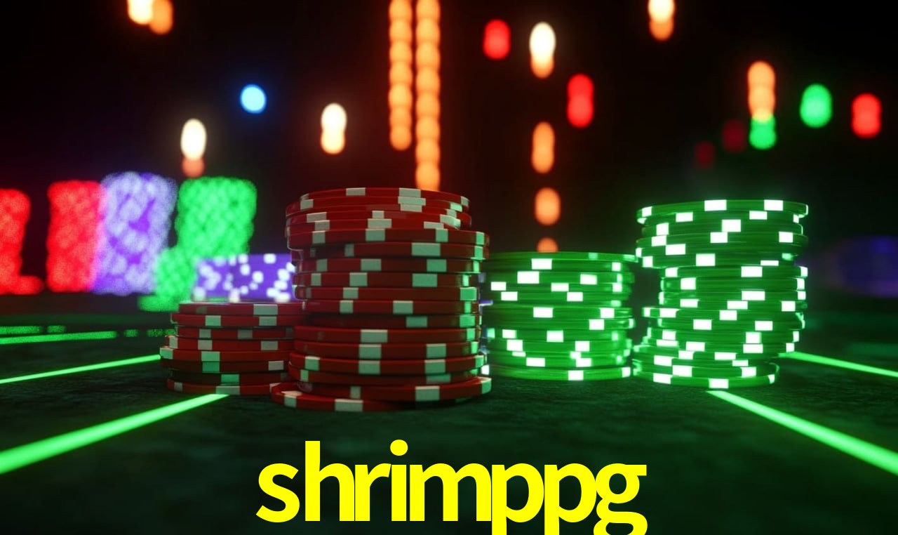 Slot Games shrimppg