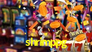shrimppg com